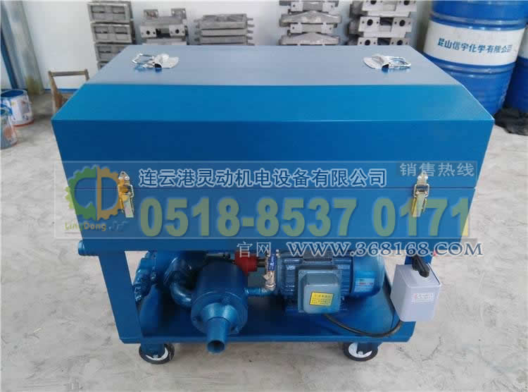 板框濾油機制造，板框式壓力濾油機廠家，板框式濾油機生產(chǎn)廠家
