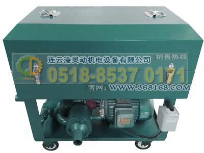 板框濾油機制造，板框式壓力濾油機廠家，板框式濾油機生產(chǎn)廠家