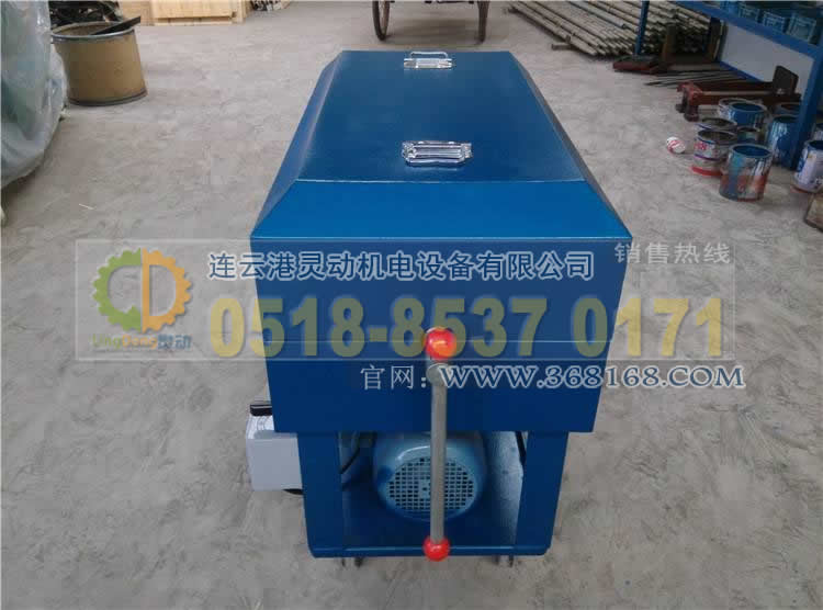 板框濾油機制造，板框式壓力濾油機廠家，板框式濾油機生產(chǎn)廠家